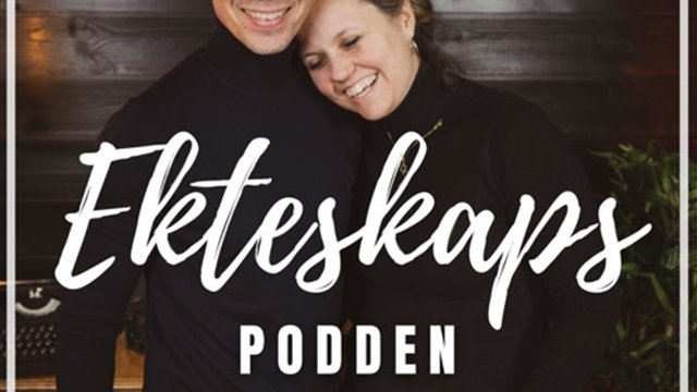 Episode 6 - Bokstavelig talt om sex